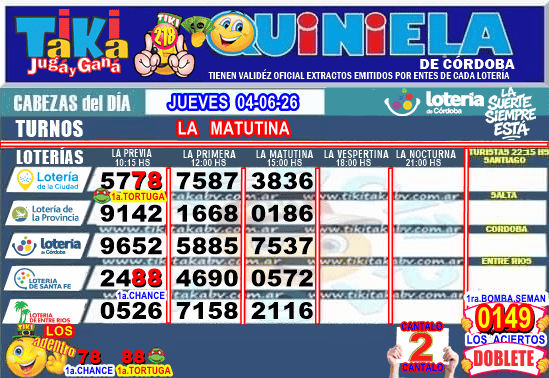Gane Al Toke